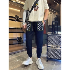 Louis Vuitton Long Pants